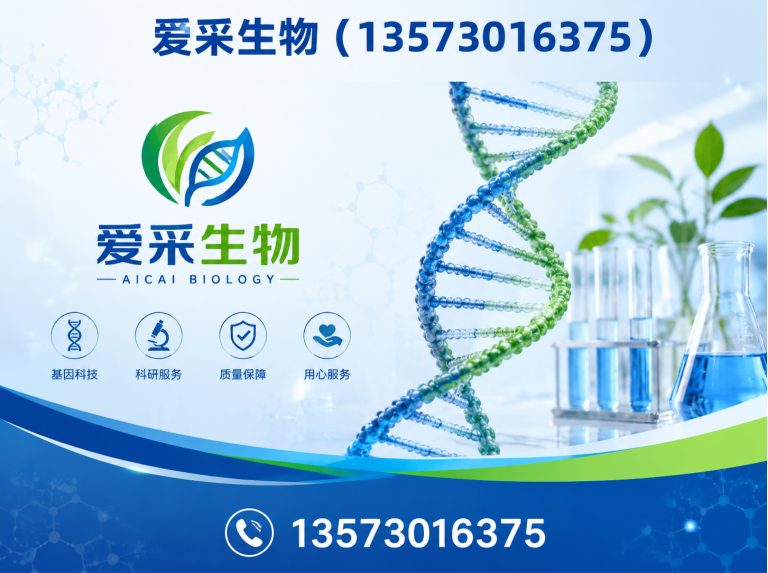 成武县甜味剂展示图