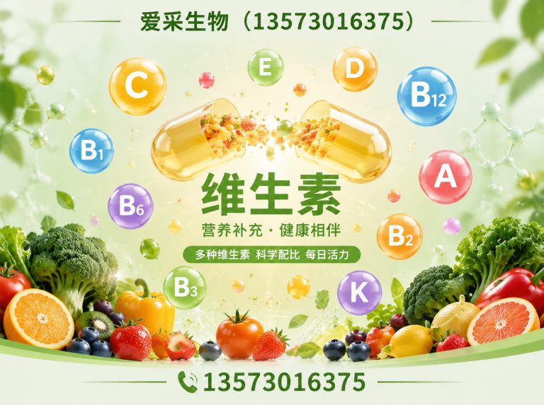 成武县增稠剂展示图